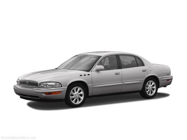 buick park avenue 2004 1G4CW54K344160226 image buick park avenue 2004 1G4CW54K344160226 image